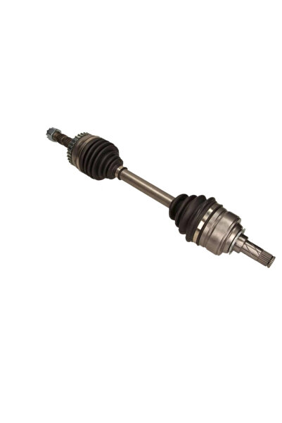 MaxGear Planetara Opel Combo Autoutilitara/Limuzina Spatioasa/Combo Tour/Cors...