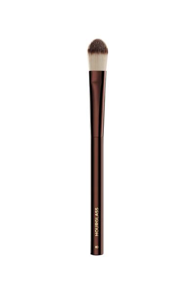 HOURGLASS No. 8 Large Concealer Brush