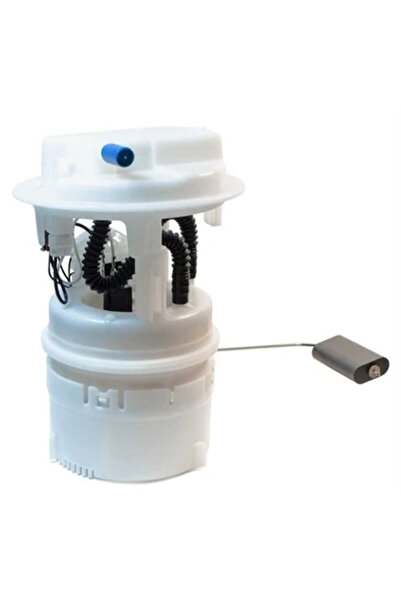 MAGNETI MARELLI Modul Alimentare Combustibil Peugeot 206