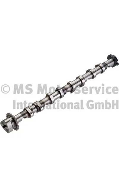 Kolbenschmidt Ax Cu Came Partea De Admisie Audi A3/A4 B7/A6 C6 Audi (Faw) A4 ...