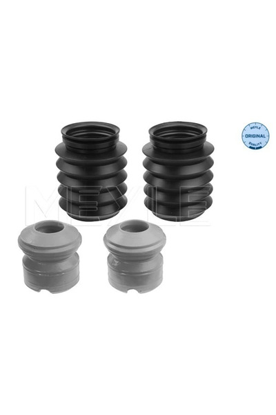 MEYLE Chit Protectie Praf Amortizor Punte Fata Bmw 5