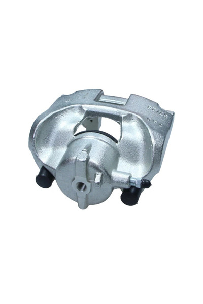 MaxGear Etrier Frana Axa Fata Dreapta Opel Signum/Vectra C Saab 9-3 2000-2015