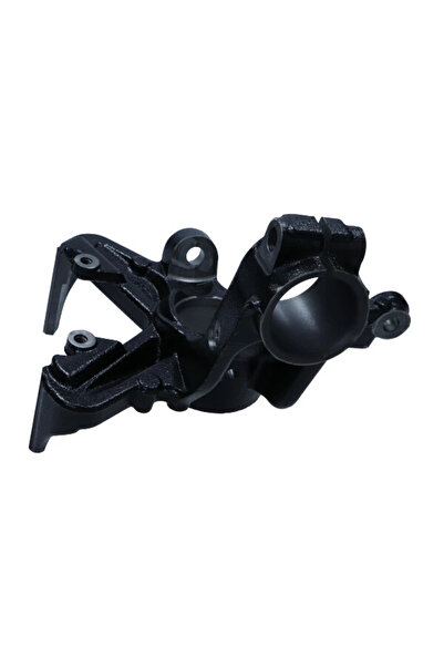 MaxGear Articulatie Directie Suspensie Roata Axa Fata Stanga Skoda Fabia 1/Fa...