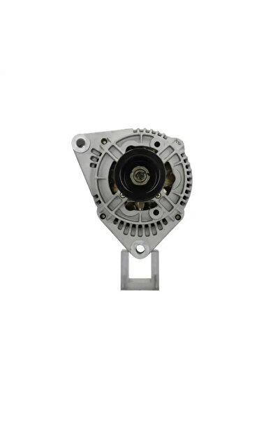 BV PSH Generator / Alternator Mercedes-Benz Clasa C/CLK/Clasa E
