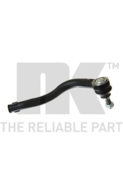 NK Cap De Bara Ford Galaxy 1/Galaxy Model 1 Van Seat Alhambra