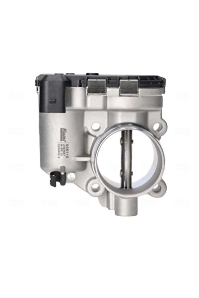 Nissens Капак за дръжка на врата Ford Transit Tourneo Bus/Transit Bus/Transit...