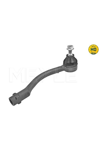 MEYLE Cap De Bara Axa Fata Dreapta Hyundai Accent 4 Kia Rio 3