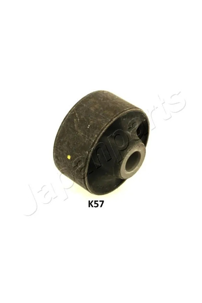 Japanparts Трапецовидна опора на предния мост Hyundai Coupe 2 Kia Cerato 1