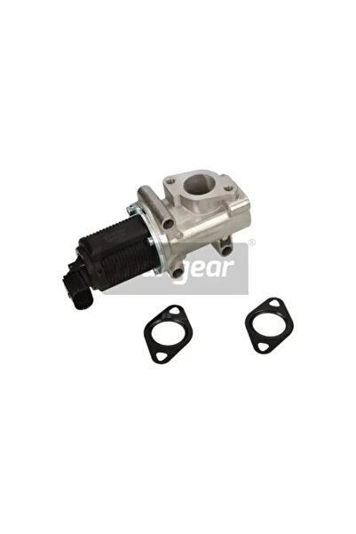 MaxGear EGR клапан Alfa Romeo 147/156/166 Fiat Brava/Bravo 1/Bravo 2