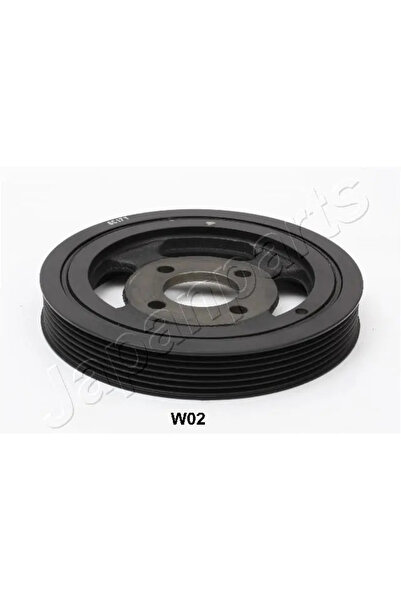 Japanparts Fulie Curea Arbore Cotit Chevrolet Captiva/Cruze/Epica Opel Antara...