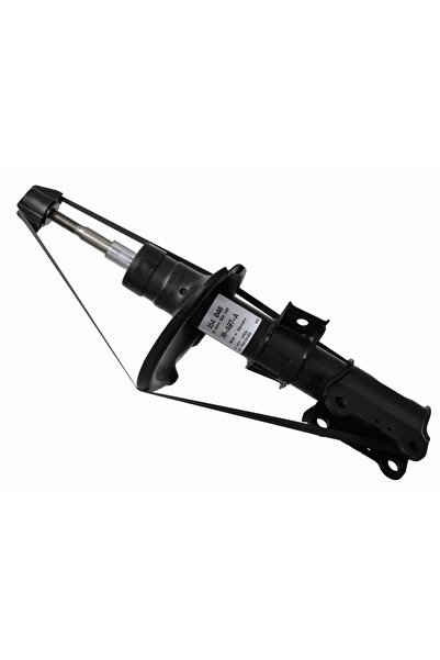 SACHS Amortizor Volvo S60 1/S80 1/V70 2