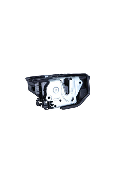 MaxGear Брава на предна дясна врата BMW 1/3/5 Mini Mini Countryman