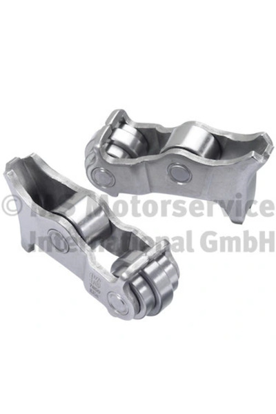 Kolbenschmidt Culbutor Tren Supape Bmw 1/3/5 Mini Mini 2006-2023
