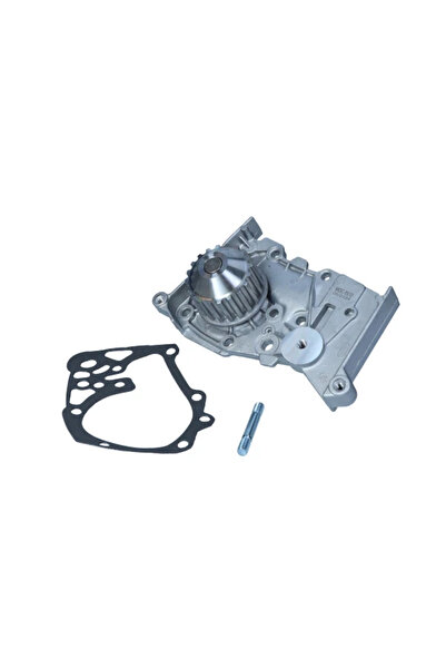 MaxGear Pompa De Apa Racire Motor Dacia Duster/Logan/Sandero Renault Clio 2/C...