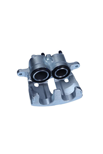 MaxGear Etrier Frana In Fata Osiei Citroen Jumper 1 Bus/Jumper 1 Caroserie/Ju...