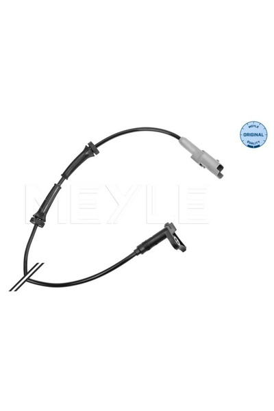 MEYLE Senzor Turatie Roata Punte Fata Citroen C4 1/C4 2/DS4 Peugeot 307/308 1...