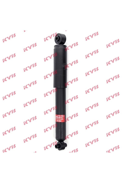 KYB Amortizor Puntea Spate Fiat Stilo Multi/Stilo Van