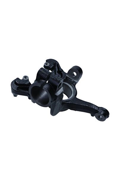 MaxGear Articulatie Directie Suspensie Roata Axa Fata Stanga Seat Mii Skoda C...