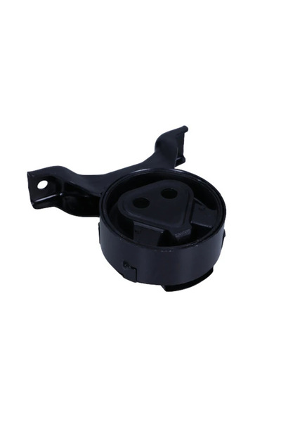 MaxGear Lagar Central Cardan Spate Toyota Rav 4 2