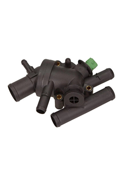 MaxGear Termostat Lichid Racire Renault Clio 2/Clio Symbol 1/Espace 3