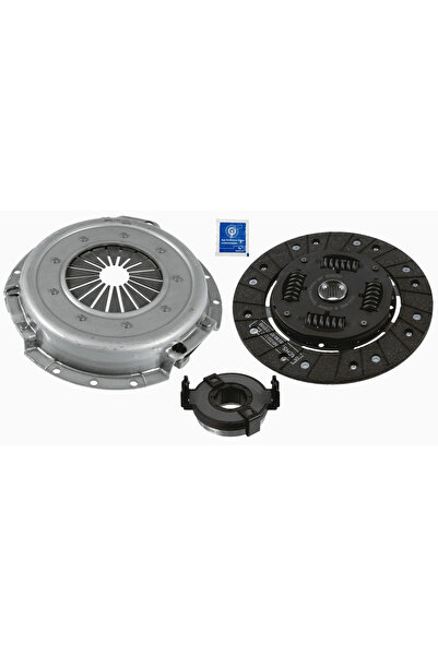 SACHS Set Ambreiaj Citroen Jumper 1 Bus/Jumper 1 Caroserie/Jumper 1 Platou / ...