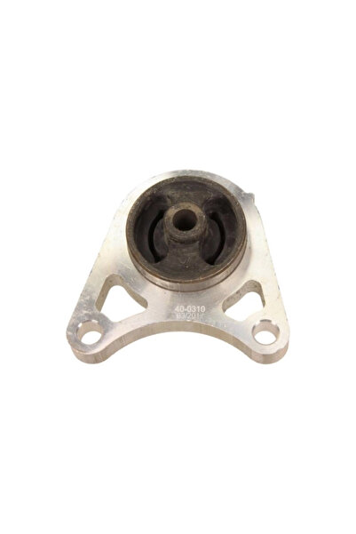 MaxGear Rulment Diferential Fata Land Rover Freelander 1