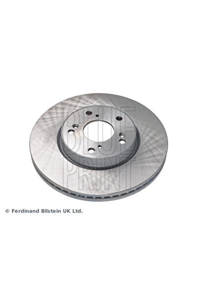 BLUE PRİNT Disc Frana Punte Fata Honda Hr-5/Vezel Suv