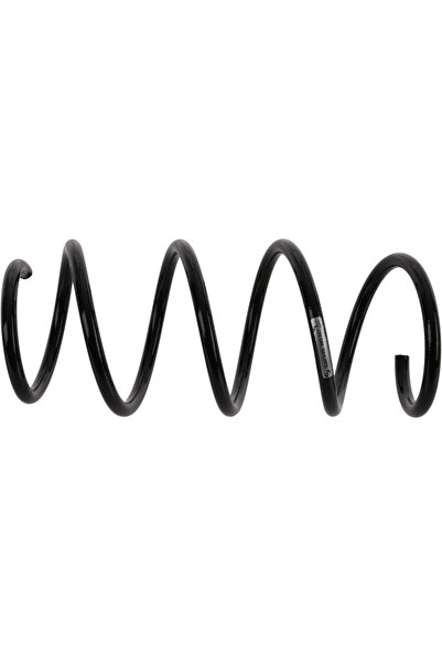 SACHS Arc Spiral Seat Leon