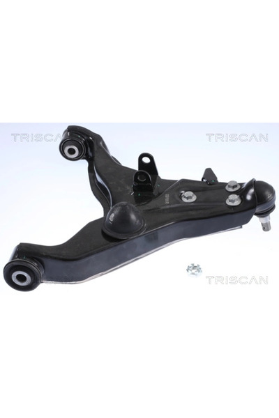 TRISCAN Brat Suspensie Roata Mitsubishi L200 / Triton/Pajero Sport 2