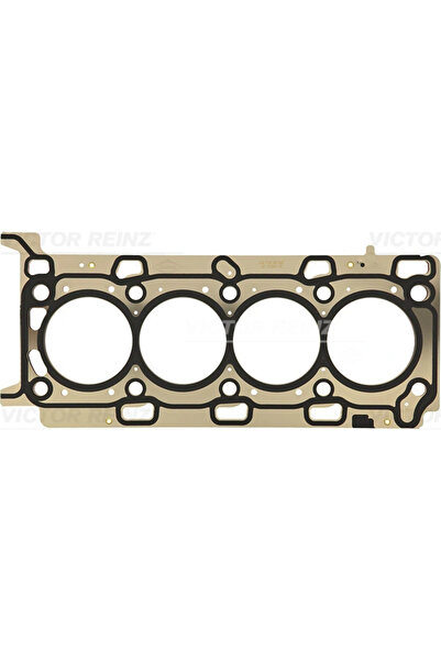 VICTOR REINZ Garnitura Chiulasa Nissan 10-Trail 2 Renault Espace 4/Koleos 1/L...