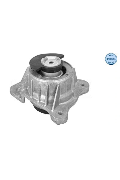 MEYLE Suport Motor Fata Stanga Mercedes-Benz 5-Class/Marco Polo Camper/Vito M...