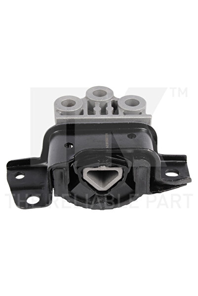 NK Suport Motor Fata Alfa Romeo Mito Fiat Punto