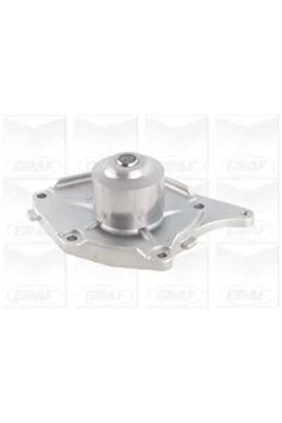 GRAF Pompa De Apa Racire Motor Dacia Logan Nissan Micra 3/Note/Qashqai 1
