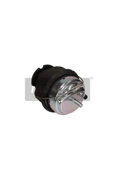 MaxGear Suport Transmisie Automata Spate Volvo S60 1/V70 2/XC70 1 Cross Country
