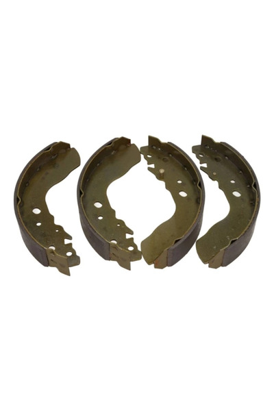 MaxGear Set Saboti Frana Geo Tracker Station Suzuki Vitara