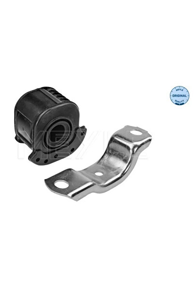 MEYLE Suport Trapez Spate Mitsubishi Carisma/Colt 4/Colt 5 Volvo S40 1/V40