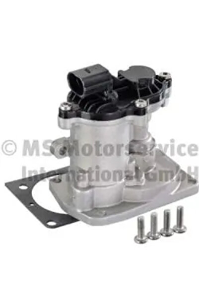 PIERBURG Supapa Egr Ford C-Max/Focus 2/Galaxy 2