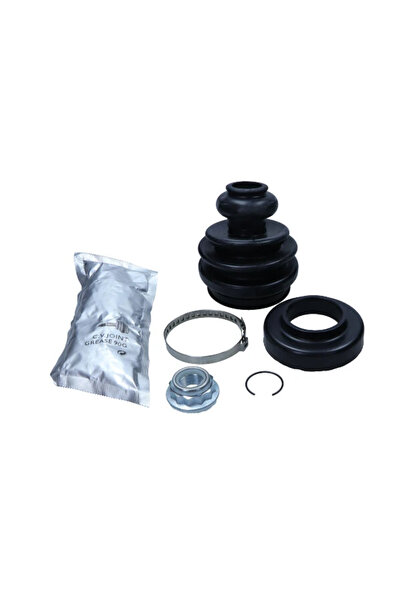 MaxGear Ansamblu Burduf Articulatie Planetara Axa Fata Dreapta Vw Multivan T5...