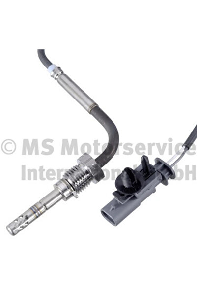 PIERBURG Senzor Temperatura Gaze Evacuare Catalizator Volvo S60 2/S80 2/S90 2