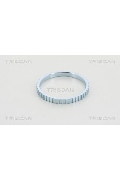 TRISCAN Inel Senzor Abs Citroen Evasion Microbus Fiat Ulysse
