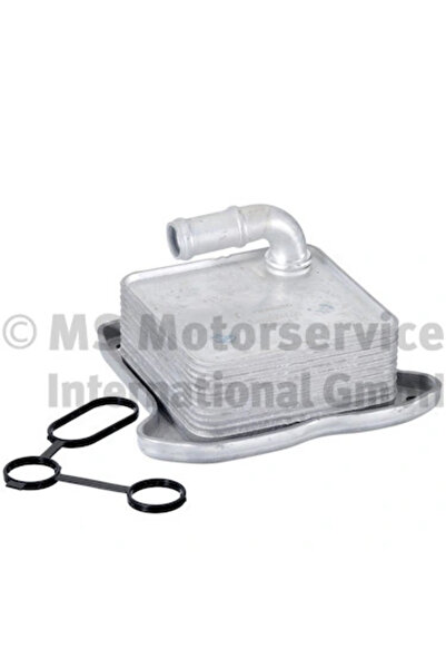 PIERBURG Radiator Ulei Ulei Motor Audi A1/A3 Seat Altea/Ibiza 4/Leon