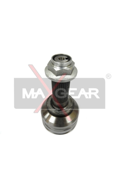 MaxGear Set Articulatie Planetara Spre Roata Kia Carens 1 Microbus/Clarus 199...