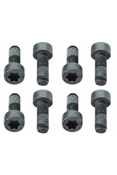 SACHS Комплект винтове за волан за Ford Usa Edge