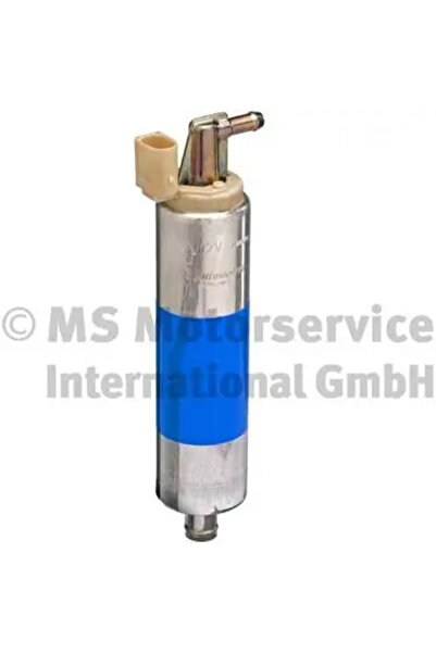 PIERBURG Pompa Combustibil Mercedes-Benz S-Class/Sl