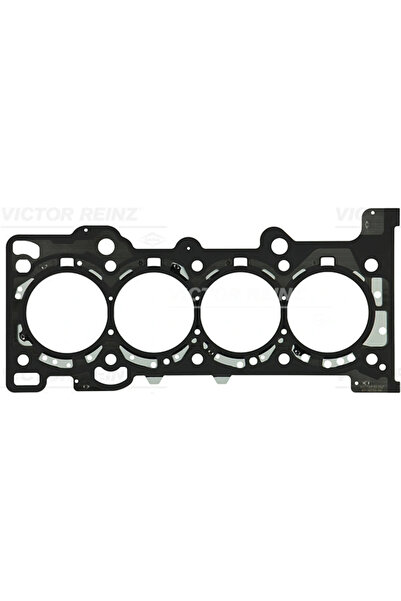 VICTOR REINZ Garnitura Chiulasa Ford Usa Explorer/Mustang