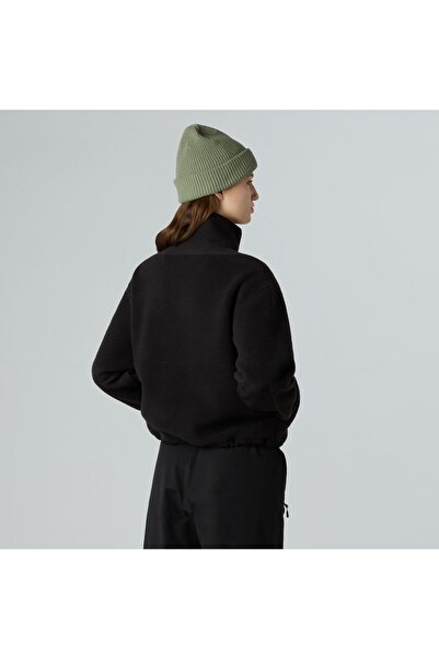 THE NORTH FACE W Yumiori Off Peak Full Zip Jacket Nf0A8Euzjk31