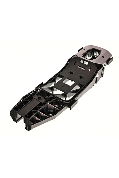 MaxGear Cadru Maner Exterior Al Usii Fata Seat Ibiza 4 Sc Skoda Fabia 2/Super...