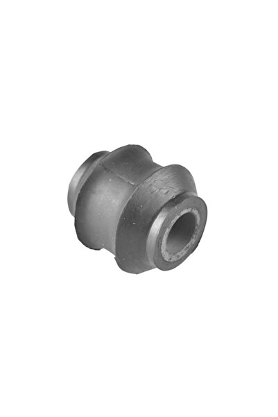 TEDGUM Втулка на амортисьор заден мост долен Opel Astra H/Signum/Vectra C