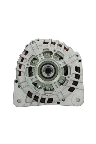 BV PSH Generator / Alternator Dacia Logan/Sandero Nissan Almera 2