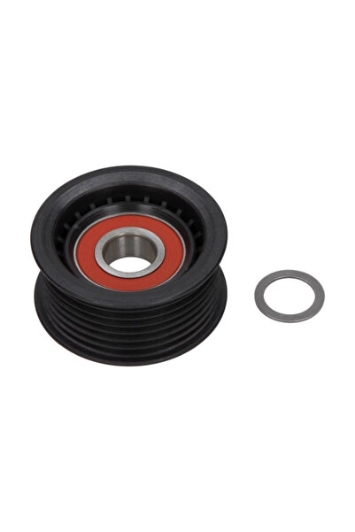 MaxGear Rola Ghidare/Conducere Curea Transmisie Suzuki Grand Vitara 2